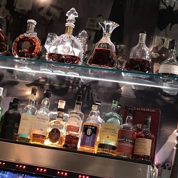 Don Alfonso 1890 - Fine selection of scotch - Italian Near Me - Toronto, Ontario Don Alfonso 1890 - Fine selection of scotch - Italian Near Me - Toronto, Ontario