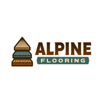 Alpine Flooring - Flooring Near Me - Newtown Square, Pennsylvania Alpine Flooring - Flooring Near Me - Newtown Square, Pennsylvania