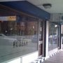 Photo of Eureka