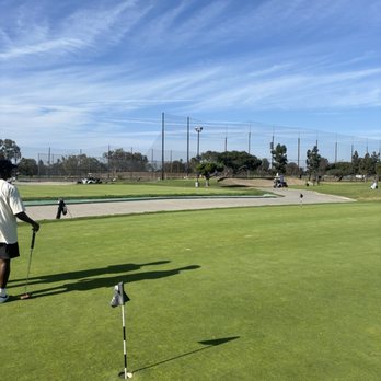 Alondra Park Golf Course - Putting Green - Golf Near Me - Lawndale, California Alondra Park Golf Course - Putting Green - Golf Near Me - Lawndale, California