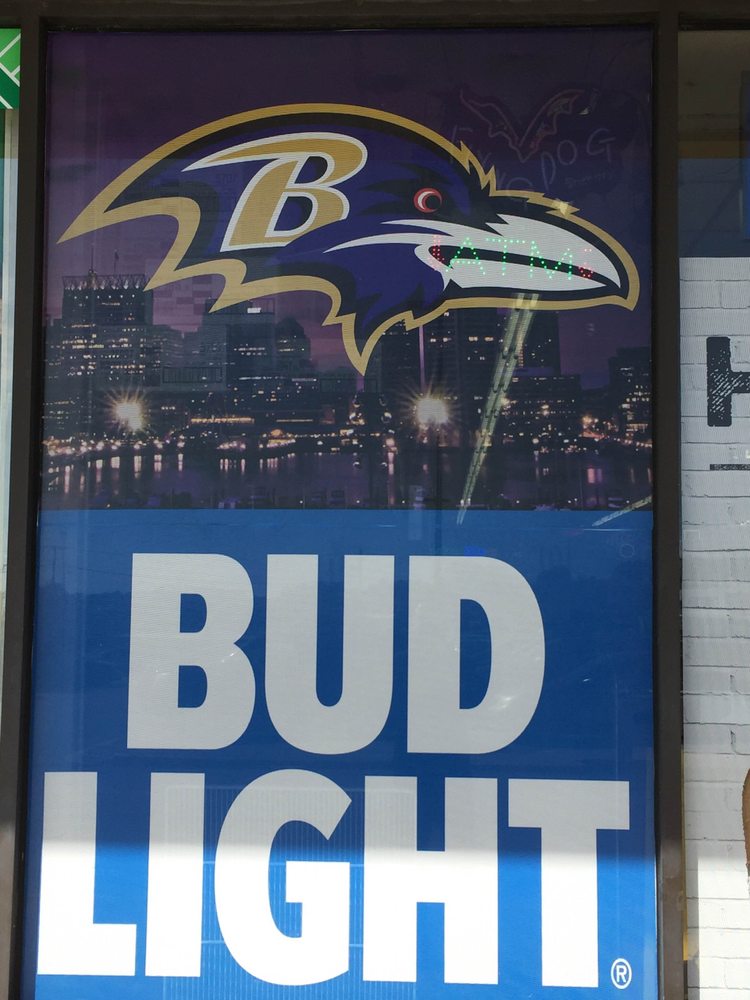 PUTTY HILL LIQUORS Updated September 2024 7938 Belair Rd