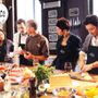 Photo of Ateliers et Saveurs
