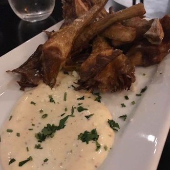 Corfinio - Italian Near Me - North Easton, Massachusetts