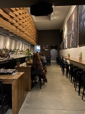 Unco Frank's by null