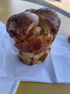 Brightside Bakeshop - East by null