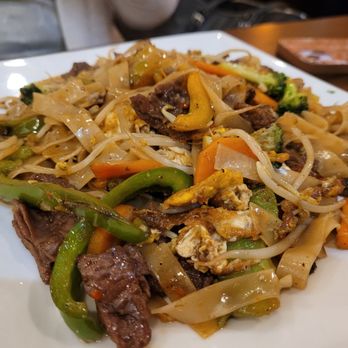 Cinco - Mexican Near Me - South Bend, Indiana