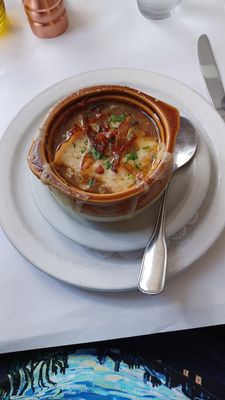 Convito Cafe & Market by null