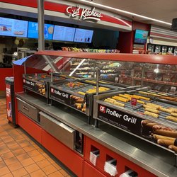 QuikTrip