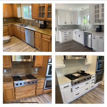 Royal Kitchen and Flooring - General Contractors Near Me - Thousand Oaks, California Royal Kitchen and Flooring - General Contractors Near Me - Thousand Oaks, California
