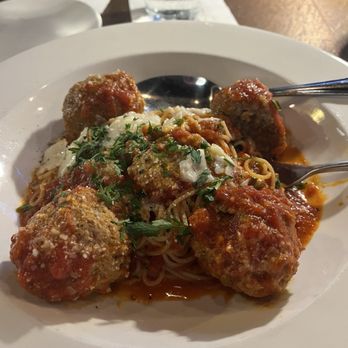 Arcos Cucina + Bar - Capellini, which is fantastic! - Italian Near Me - Hopkinton, Massachusetts Arcos Cucina + Bar - Capellini, which is fantastic! - Italian Near Me - Hopkinton, Massachusetts