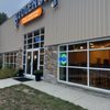 Stolen Sun gift card