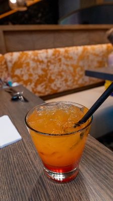 Kona Cafe by null