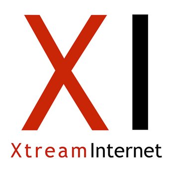 XtreamInternet - Internet Service Providers Near Me - Castle Rock, Colorado XtreamInternet - Internet Service Providers Near Me - Castle Rock, Colorado