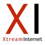 Photo of XtreamInternet