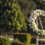 Photo of Singing Hills Funeral Home
