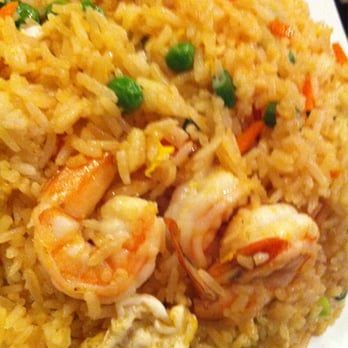 Phnom Penh House - Shrimp fried rice - Cambodian Near Me - Alameda, California Phnom Penh House - Shrimp fried rice - Cambodian Near Me - Alameda, California