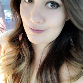 BeGlam Hair Studio - Hair Stylists Near Me - Phoenix, Arizona