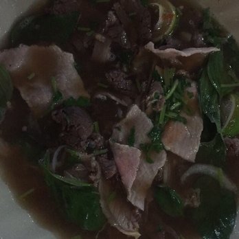 Pho Hong Phat - Vietnamese Near Me - San Antonio, Texas