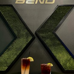 X-Golf