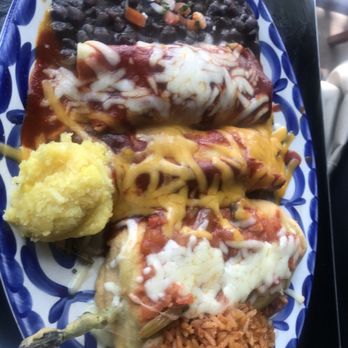 Chevys Fresh Mex - Mexican Near Me - Arlington, Virginia Chevys Fresh Mex - Mexican Near Me - Arlington, Virginia