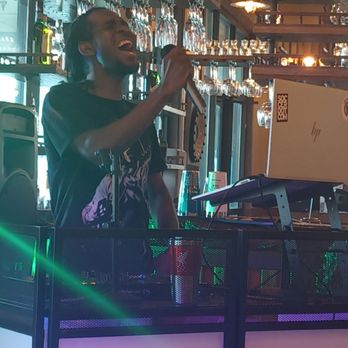 Yabadaba Entertainment - DJ Kev is da' bomb! - DJs Near Me Yabadaba Entertainment - DJ Kev is da' bomb! - DJs Near Me