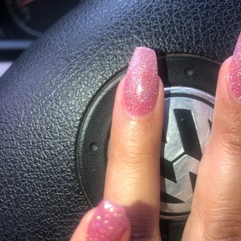 Organic Nails Spa - Nail Salons Near Me - Pearland, Texas Organic Nails Spa - Nail Salons Near Me - Pearland, Texas