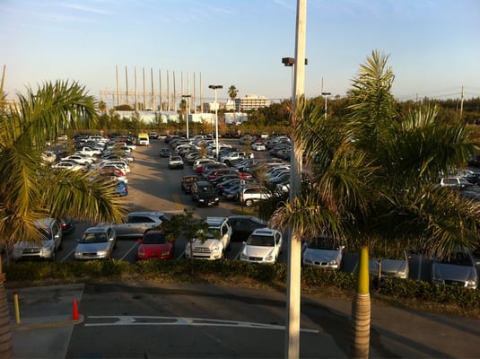 Park And Go Fort Lauderdale Airport www.yelp.com