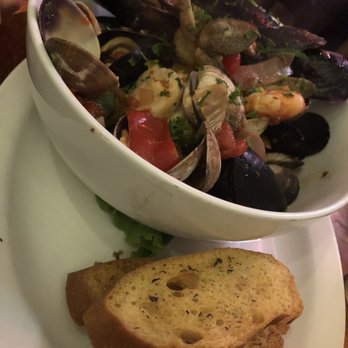 74th Street Ale House - Clams - Pubs Near Me - Seattle, Washington 74th Street Ale House - Clams - Pubs Near Me - Seattle, Washington