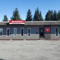 MALIA HAYWARD STATE FARM INSURANCE AGENT Updated January 2026 L