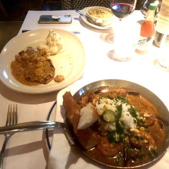 Palm Beach Grill - New American Near Me - Palm Beach, Florida