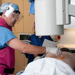 Boston PainCare