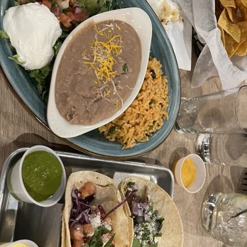 Yo Mommas Cantina - Mexican Near Me - Aurora, Colorado Yo Mommas Cantina - Mexican Near Me - Aurora, Colorado