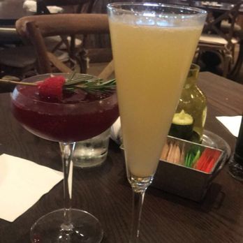 Farmer's Table - Desserts Near Me - Boca Raton, Florida