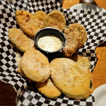 Bobby Q - Barbeque Near Me - Phoenix, Arizona
