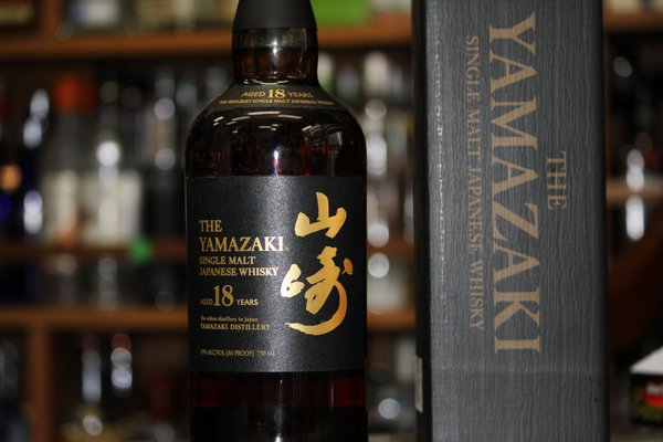 Town Country Market - Sake, Fruits, Beer, Pharmacy, Bakery, Wine, Alcohol, Spirits by null