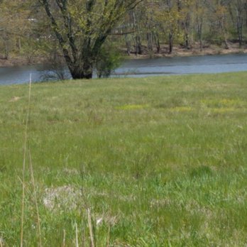 Nod Brook Wildlife Management Area - Parks Near Me - Simsbury, Connecticut Nod Brook Wildlife Management Area - Parks Near Me - Simsbury, Connecticut