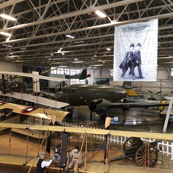 Hill Aerospace Museum - Museums Near Me - Hill Afb, Utah Hill Aerospace Museum - Museums Near Me - Hill Afb, Utah