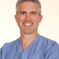 Eye Care and Laser Surgery of Newton-Wellesley - Santiago Villazon, MD