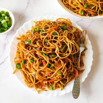 MAKALU - Grocery & Restaurant - Chow Mein - Grocery Near Me - AURORA, Colorado MAKALU - Grocery & Restaurant - Chow Mein - Grocery Near Me - AURORA, Colorado