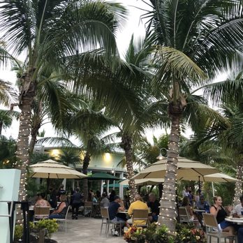 Frigate's Waterfront Bar and Grill - Seafood Near Me - Melbourne, Florida Frigate's Waterfront Bar and Grill - Seafood Near Me - Melbourne, Florida