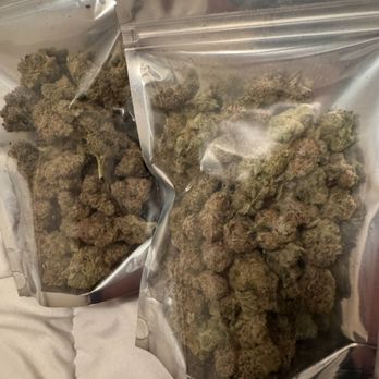 Moses Roses - Cannabis Dispensaries Near Me - Lincoln Park, Michigan