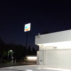 Chevron