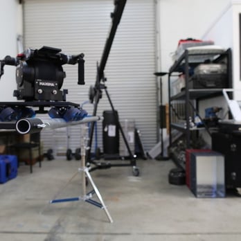 Lightstone Rentals - Video/Film Production Near Me - Glendale, California Lightstone Rentals - Video/Film Production Near Me - Glendale, California
