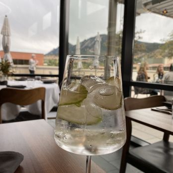 Corrida - Steakhouses Near Me - Boulder, Colorado