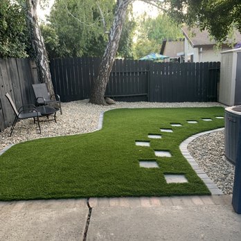 System Pavers - After ! - Masonry/Concrete Near Me - Fremont, California System Pavers - After ! - Masonry/Concrete Near Me - Fremont, California