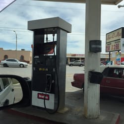 Sav-O-Mat