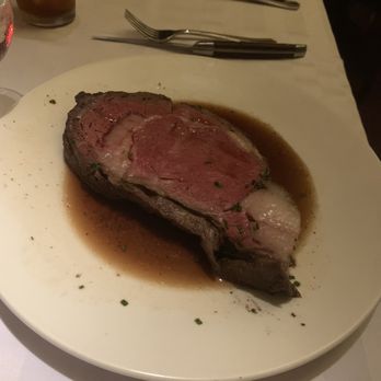 Sushi Sake - Rib eye - Bars Near Me - Reno, Nevada Sushi Sake - Rib eye - Bars Near Me - Reno, Nevada