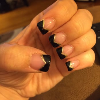 Pro Nails - Done by Tammy the owner. I like her work the best. - Nail Salons Near Me - Toms River, New Jersey Pro Nails - Done by Tammy the owner. I like her work the best. - Nail Salons Near Me - Toms River, New Jersey