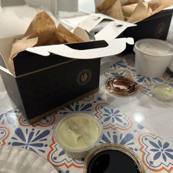 Puradak Chicken - Wraps Near Me - Las Vegas, Nevada Puradak Chicken - Wraps Near Me - Las Vegas, Nevada
