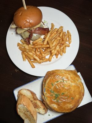 Gold Nugget Tavern & Grille by null